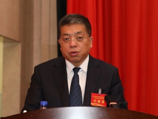 ΢��ͼƬ_20240119111621