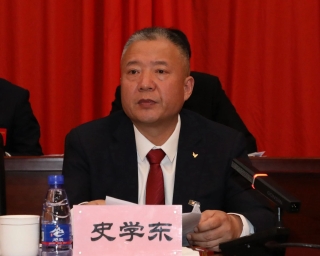 ΢��ͼƬ_20240119111624