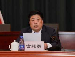 ΢��ͼƬ_20240119112355