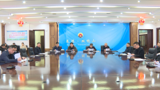 �����-(�й�)��������,��������