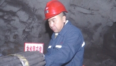 �����-(�й�)��������,��������