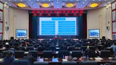 �����-(�й�)��������,��������