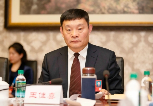 ΢ͼƬ_20240125222411