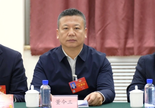 ΢ͼƬ_20240125222422