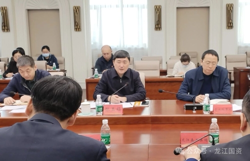 ΢ͼƬ_20240126202657