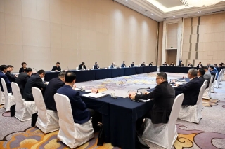 微信图片_20240126202937 微信图片_20240126202937