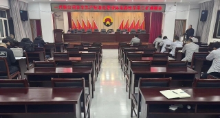 ΢��ͼƬ_20240127083629