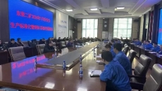 �����-(�й�)��������,��������