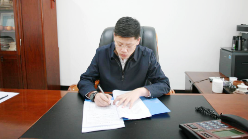 ΢��ͼƬ_20240129211412