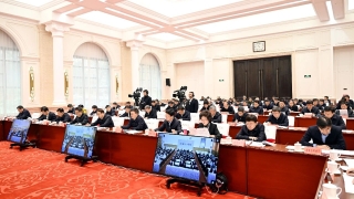 微信图片_20240129213239 微信图片_20240129213239