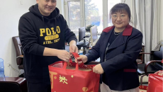 �����-(�й�)��������,��������