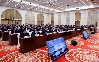 微信图片_20240202183635 微信图片_20240202183635