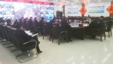 �����-(�й�)��������,��������