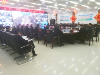 ΢��ͼƬ_20240203075209