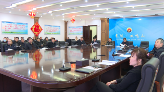 ΢��ͼƬ_20240203075634