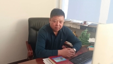 �����-(�й�)��������,��������