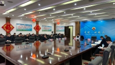 �����-(�й�)��������,��������