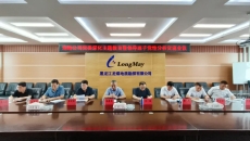 �����-(�й�)��������,��������