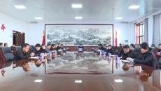 �����-(�й�)��������,��������