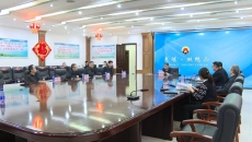 �����-(�й�)��������,��������