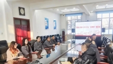 �����-(�й�)��������,��������