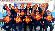 �����-(�й�)��������,��������