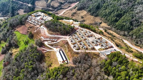 ΢ͼƬ_20240208181227