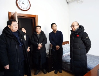 微信图片_20240212184954 微信图片_20240212184954