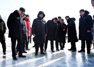 微信图片_20240212185004 微信图片_20240212185004