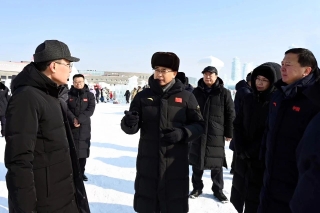 微信图片_20240212185007 微信图片_20240212185007