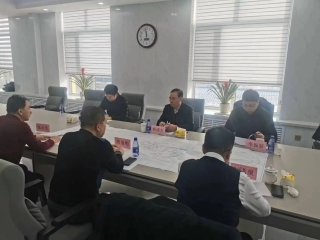 ΢��ͼƬ_20240215131549