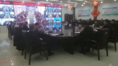 �����-(�й�)��������,��������