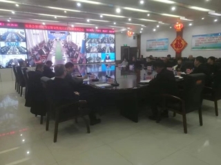 ΢��ͼƬ_20240215131820