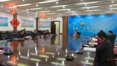 �����-(�й�)��������,��������