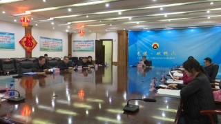 ΢��ͼƬ_20240218102940