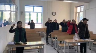 ΢��ͼƬ_20240218103146