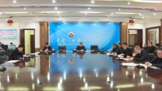 �����-(�й�)��������,��������