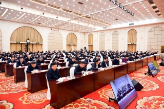 微信图片_20240219205431 微信图片_20240219205431