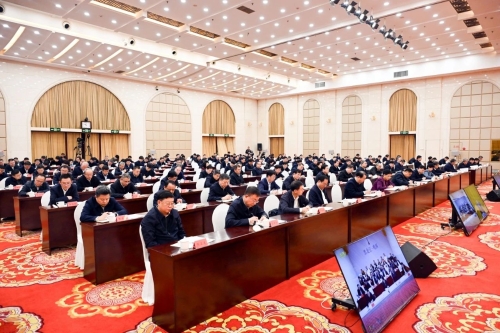 ΢ͼƬ_20240219205431