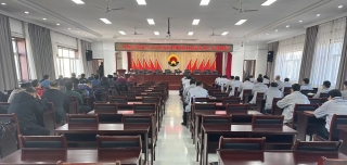 微信图片_20240221104417 微信图片_20240221104417