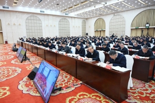 微信图片_20240221205721 微信图片_20240221205721