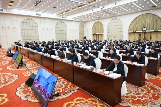 微信图片_20240224155928 微信图片_20240224155928