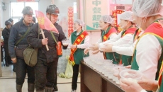 �����-(�й�)��������,��������