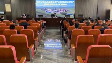 �����-(�й�)��������,��������