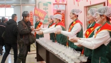 �����-(�й�)��������,��������