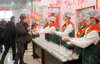 微信图片_20240226105437 微信图片_20240226105437