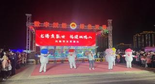 ΢ÐÅͼƬ_20240226105814 ΢ÐÅͼƬ_20240226105814