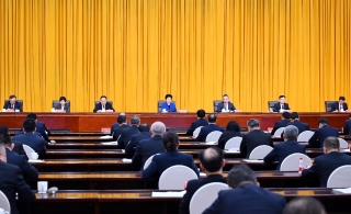 微信图片_20240226203325 微信图片_20240226203325