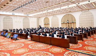 微信图片_20240226203329 微信图片_20240226203329