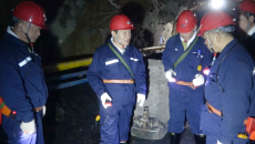 �����-(�й�)��������,��������